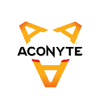 Aconyte's Avatar