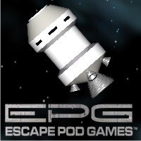 Escape Pod Games's Avatar