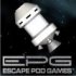 Escape Pod Games