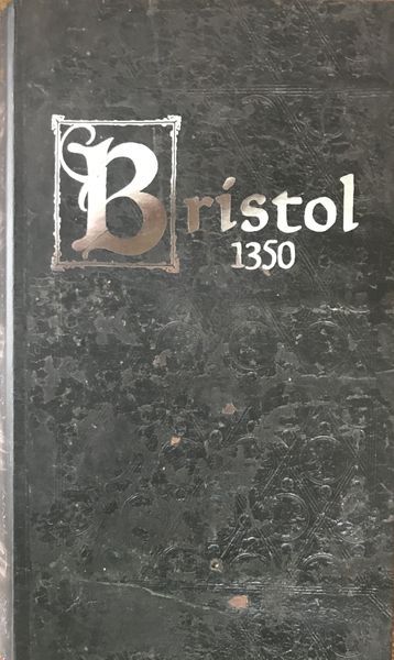 Bristol_1350