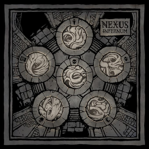 Nexus Infernum