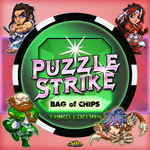 Puzzle Strike 3rd