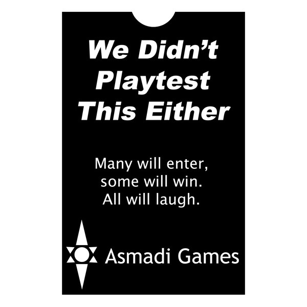 We_Didnt_Playtest_This_Either_Cover