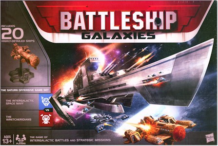 battleship-galaxies