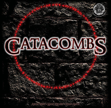 catacombs_cover