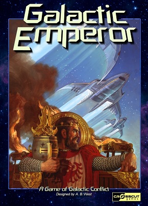 galactic-emperor