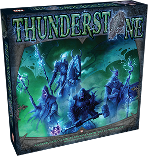thunderstone-3dbox