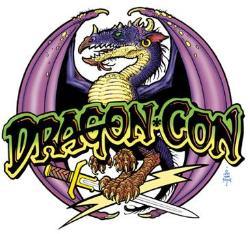 dragoncon.jpg