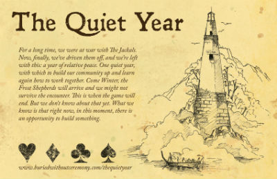 quiet-year-small