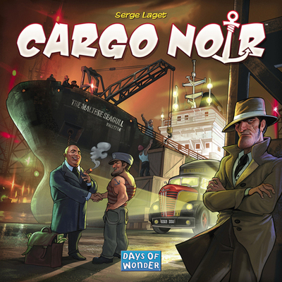 Cargo_Noir