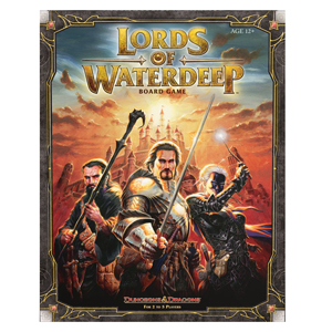 Lords_of_Waterdeep