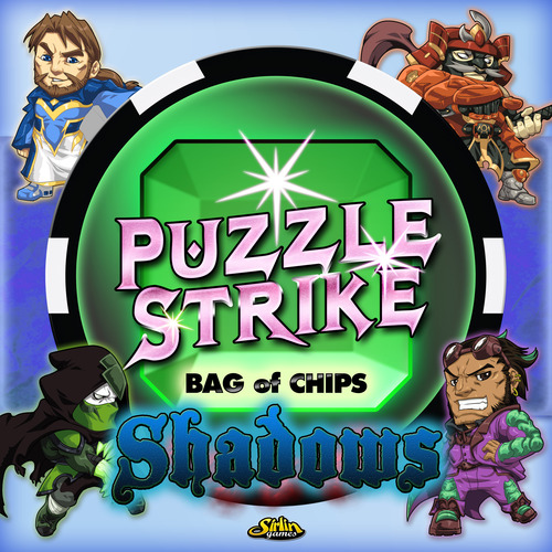 Puzzle_Strike_Shadows