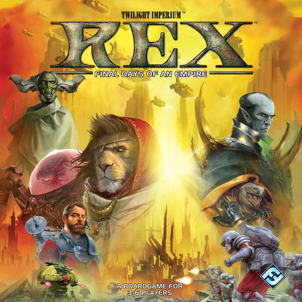Rex_Box_Cover