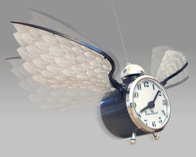 time-flies-clock-10-11-2006.gif