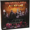 The Walking Dead: All Out War Core Set