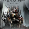 D100 Dungeon - The Dragon Armour - Adventure Book One