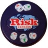 Risk Express