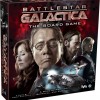 Battlestar Galactica: The Board Game