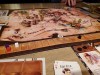I'm your Huckleberry: A Western Legends Board Game Review