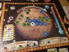 Moonwalking Mars: Terraforming Mars Board Game Review