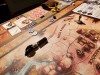 I'll Make Ya Famous: A Western Legends Ante up Expansion Board Game Review