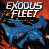 Exodusfleet