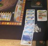 Moonwalking Mars: Terraforming Mars Board Game Review