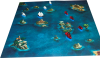 Naval Battle - fast tactical game