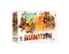 A Ruination Board Game Review