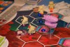 Lucy in the Pie with Crystals - A Pie in the Sky: A My Little Scythe Expansion