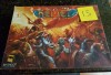 A look at Kemet's revised 1.5 ruleset