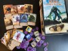 Down Under But Not Out: An AuZtralia - Revenge of the Great Old Ones Expansion Review