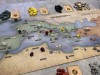 Reviewer: A Delayed Review – A Conqueror: Final Conquest Board Game Review