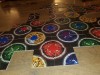 I Wanna Rock: A Geode Board Game Preview