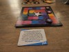 OMG LOL FR: A TBH Board Game Review