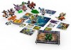 The Monster at the End of this Review: A King of Tokyo Monster Box Review