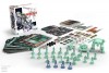 Official Metal Gear Solid Board Game