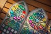 No one expects the Spanish Expansion: A Sagrada Fifth and Sixth Player Expansion Board Game Review