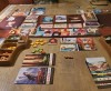 Parks Board Game Review: Keymaster Games is knocking it out of the Park(s).