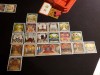 Between Two Castles of Mad King Ludwig Board Game Review