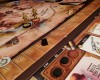 I'm your Huckleberry: A Western Legends Board Game Review