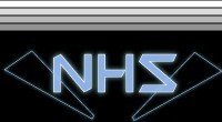 Announcing Nohighscores.com, from yours truly and some of my Gameshark colleagues