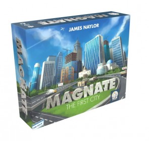 Magnate Lets You Game a Financial Apocalypse- Review be