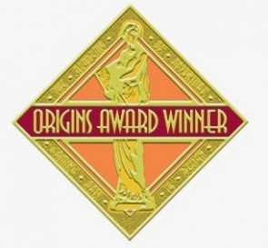 Origin Awards