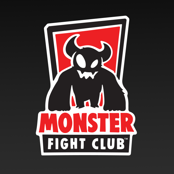 Winds of Change: Gale Force 9 Veterans Form New Game Company - Monster Fight Club 