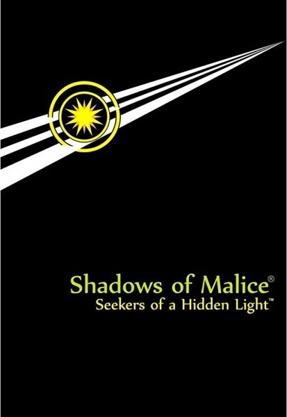 Shadows of Malice