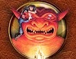 Advanced Dungeons & Dragons 1st Edition Premium Core Rulebooks