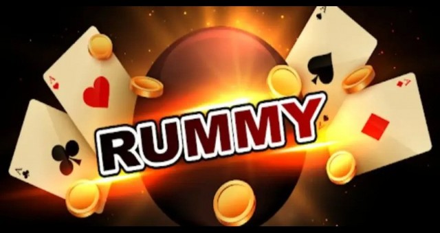 What are Some of The Best Rummy Game App Development Companies?