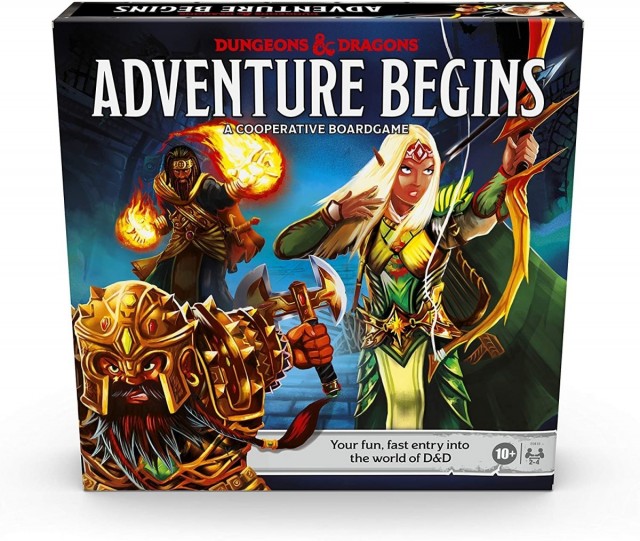  Board Game Available for Pre-Order