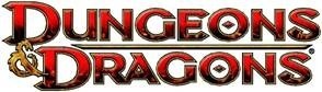 Dungeons & Dragon's Next Iteration Announced!